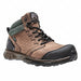 6-Inch Work Boot M 13 Brown PR