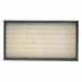 Filter Sweeper Accesory Sweeper Parts