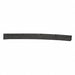 Sweeper Accessory Sweeper Part