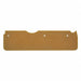 Sweeper Accessory Sweeper Part