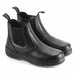 K2636 Chelsea Boot W 8 1/2 Black PR