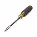 Adjustable Length Screwdriver