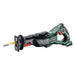 Reciprocating Saw Cordless 18V DC