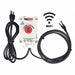 High Water Alarm WIFI Heavy Float 30ft