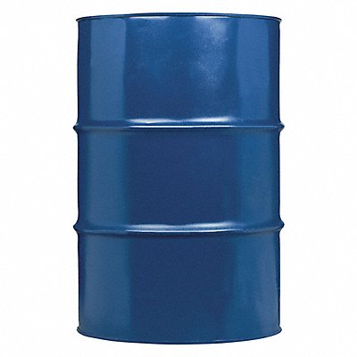 G-48 Antifreeze 55 gal Drum