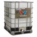 G-40 Antifreeze 275 gal Tote