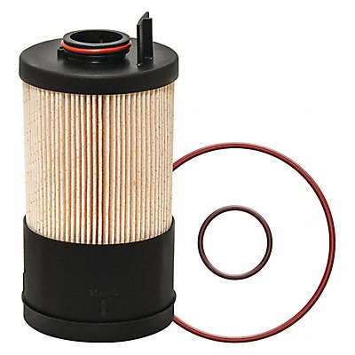 Fuel Filter Diesel