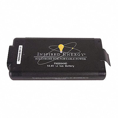 Lithium Battery for EM360BP or EM360RC