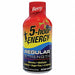 Energy Shot 1.93 oz Net Wt Liquid PK4