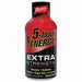 Energy Shot 1.93 oz Net Wt Liquid PK4