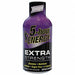 Energy Shot 1.93 oz Net Wt Liquid PK4