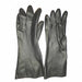 Gloves ChemicalResistant Neoprene 2XL PR