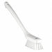 K8354 Scrub Brush 4.33 in Brush L