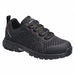 Athletic Shoe M 6 Black PR