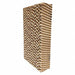 Evaporative Cooler Accessory