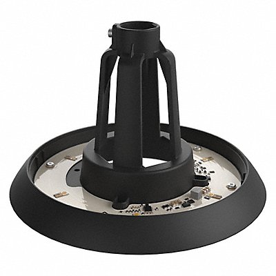 Ceiling Fan Accessory