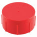 Threaded Cap PK7500