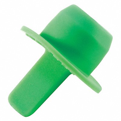 Tapered Plugs
