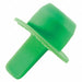 Tapered Plugs
