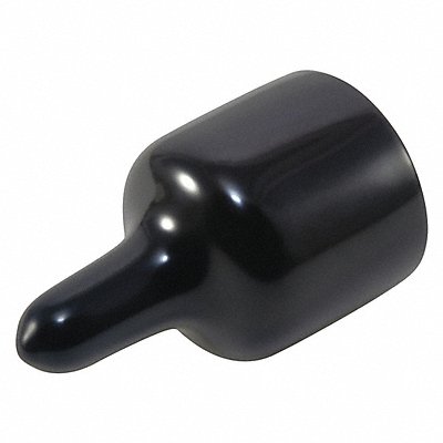 E-Z Pull-Tab Vinyl Cap PK2000