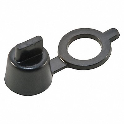 Grease Cap PK2500