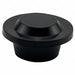 Grease Cap PK2500