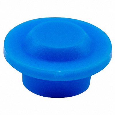 Grease Cap PK500