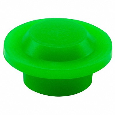 Grease Cap PK500