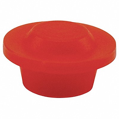 Grease Cap PK500