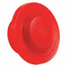 Grease Cap PK2500