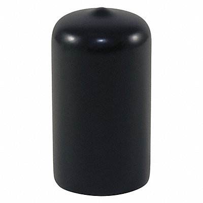 High Temp Vinyl Caps PK3000