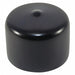 High Temp Vinyl Caps PK1200