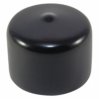 High Temp Vinyl Caps PK200