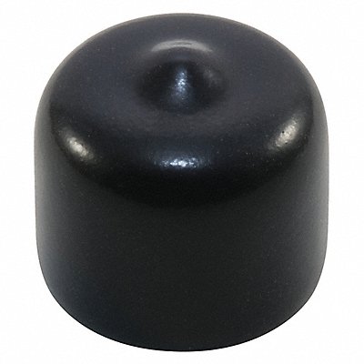 High Temp Vinyl Caps PK2500