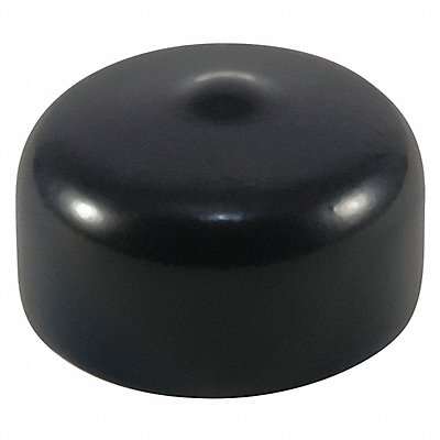 High Temp Vinyl Caps PK2500