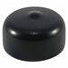 High Temp Vinyl Caps PK2000