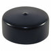 High Temp Vinyl Caps PK125