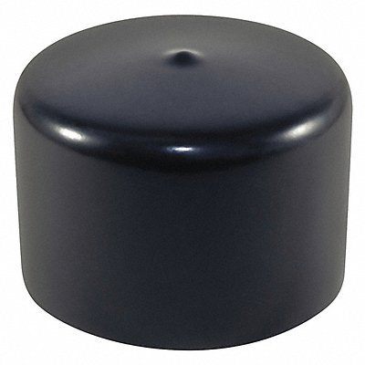 High Temp Vinyl Caps PK300