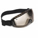 Goggle Brown CSP Wide ANSI D3/D4