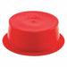 Tapered Wide Flange Cap/Plug PK400