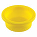 Tapered Thick Flange Cap/Plug PK250