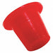 Tapered Cap/Plug PK15000