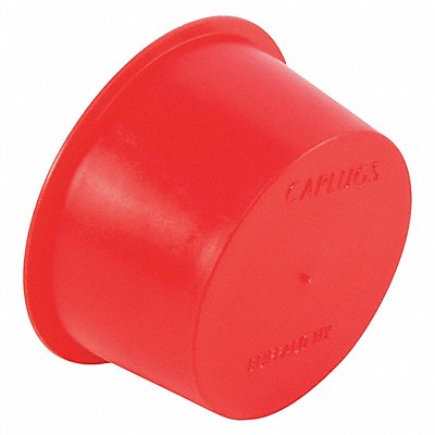 Tapered Cap/Plug PK5000