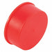 Tapered Cap/Plug PK2000