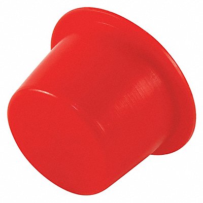 Tapered Cap/Plug PK300