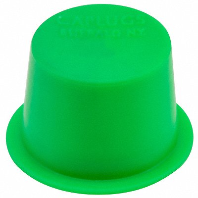 Tapered Cap/Plug PK5000