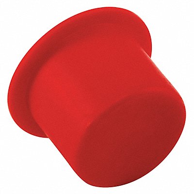 Tapered Cap/Plug PK300