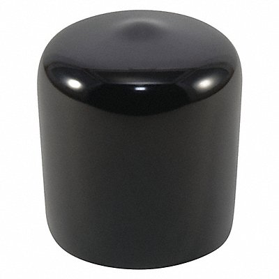 Vinyl Cap PK1000