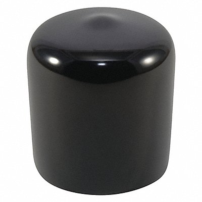Vinyl Cap PK1200