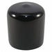 Vinyl Cap PK1200